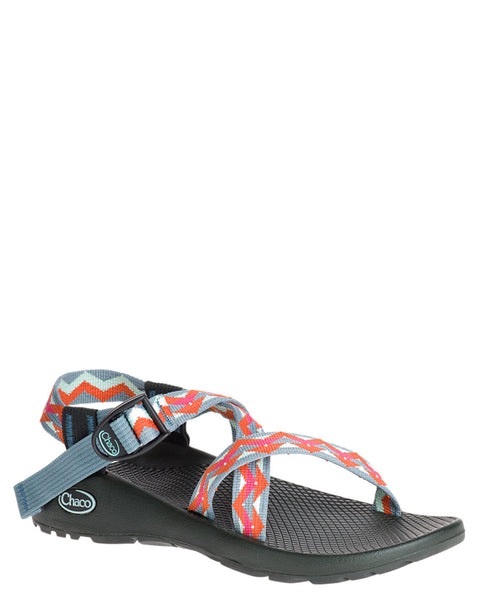 Chaco Womens Z1 Classic Sandals