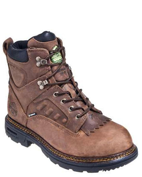 Hunting boots clearance 219