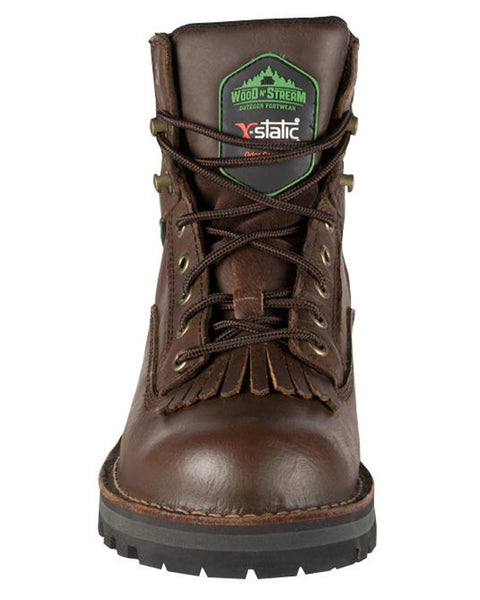 John deere 2025 safety boots