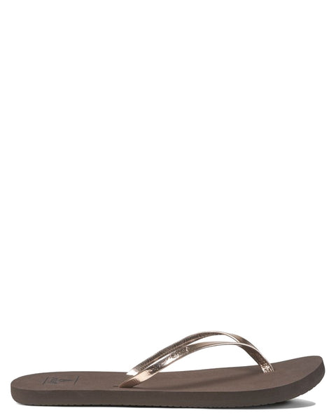 Bliss nights flip online flop