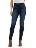 Women's Bespoke Skinny High Rise Jeans