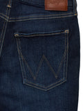 Women's Bespoke Skinny High Rise Jeans