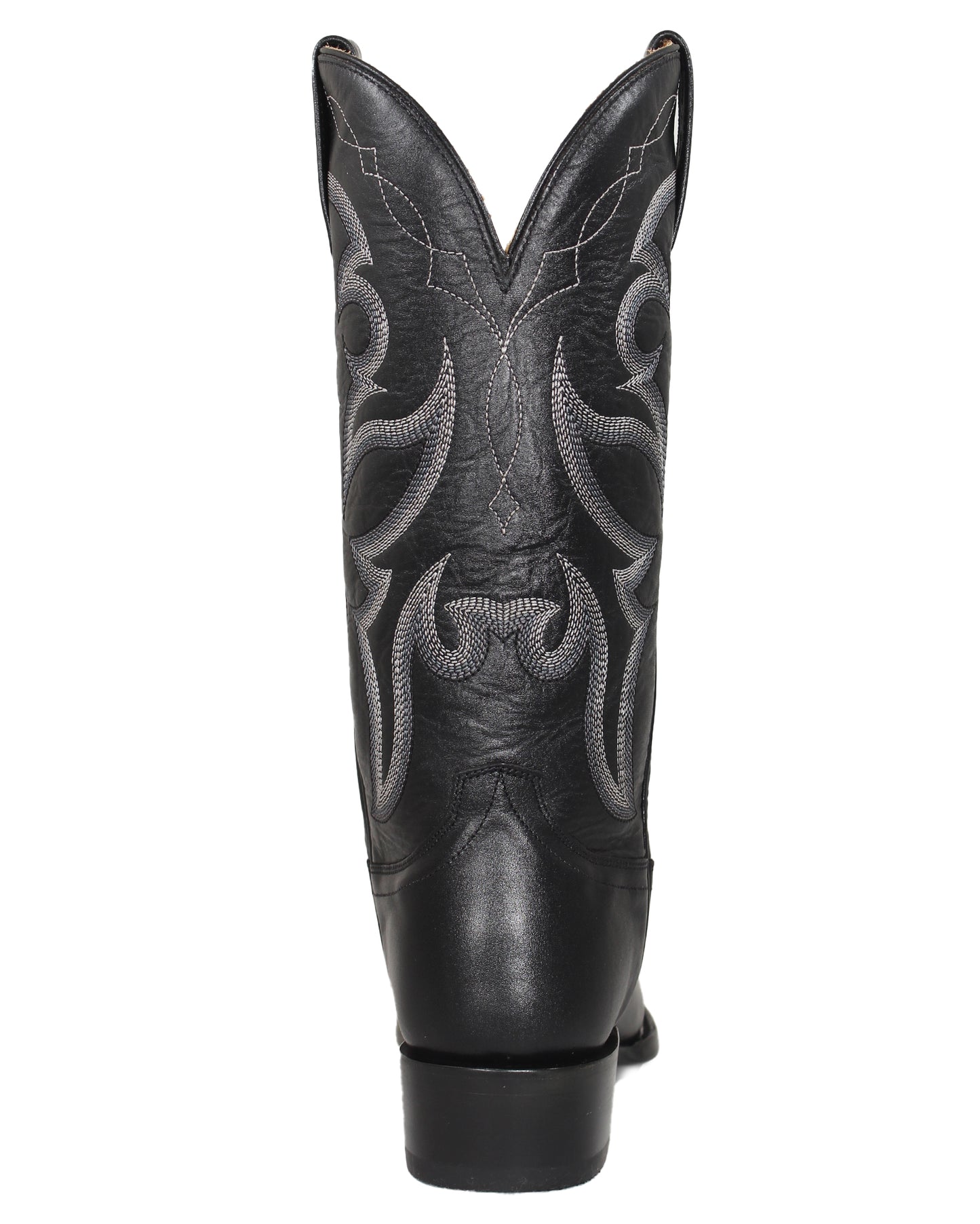 Men's Olympio Western Boots