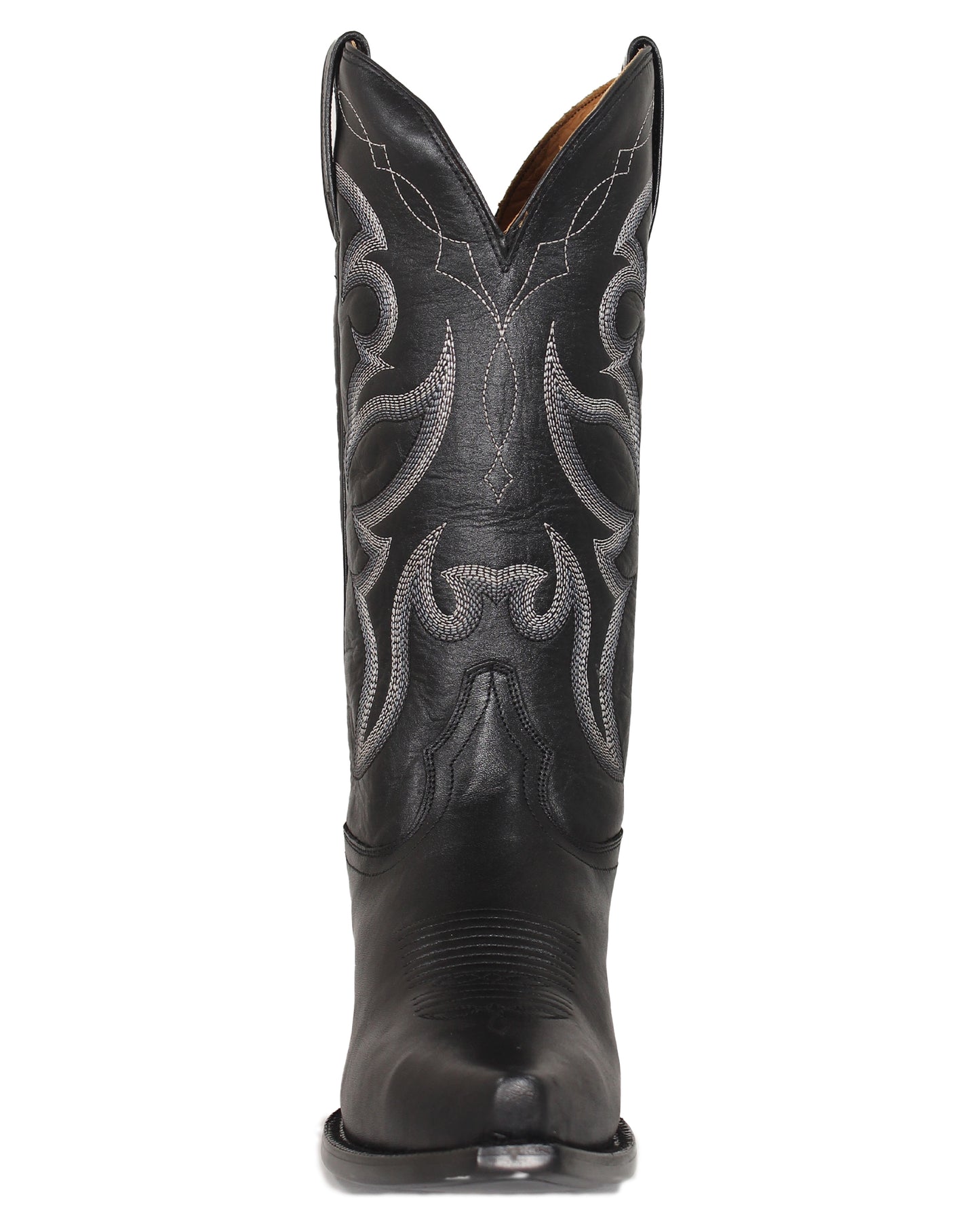 Men's Olympio Western Boots