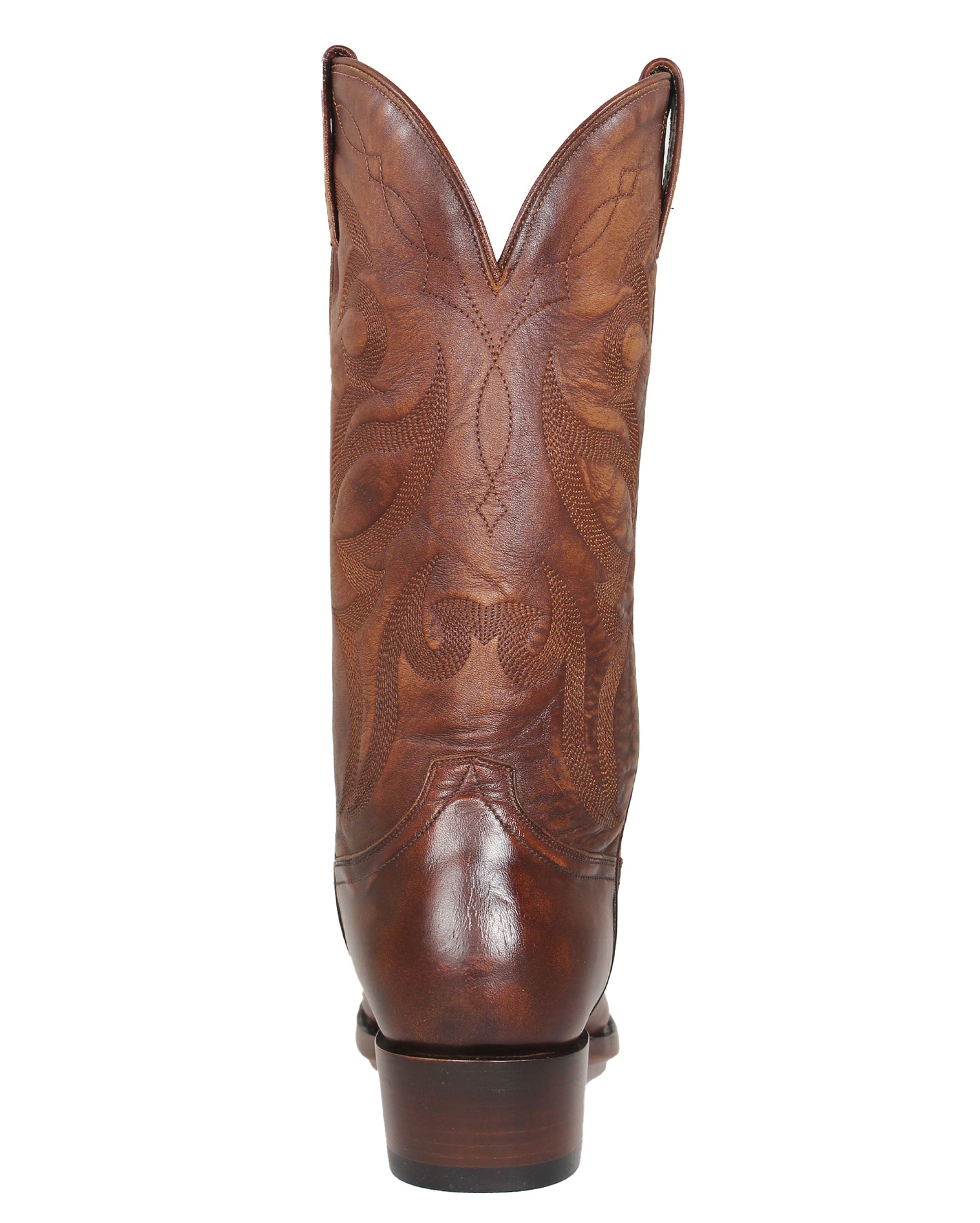 Men's Orion Western Boots