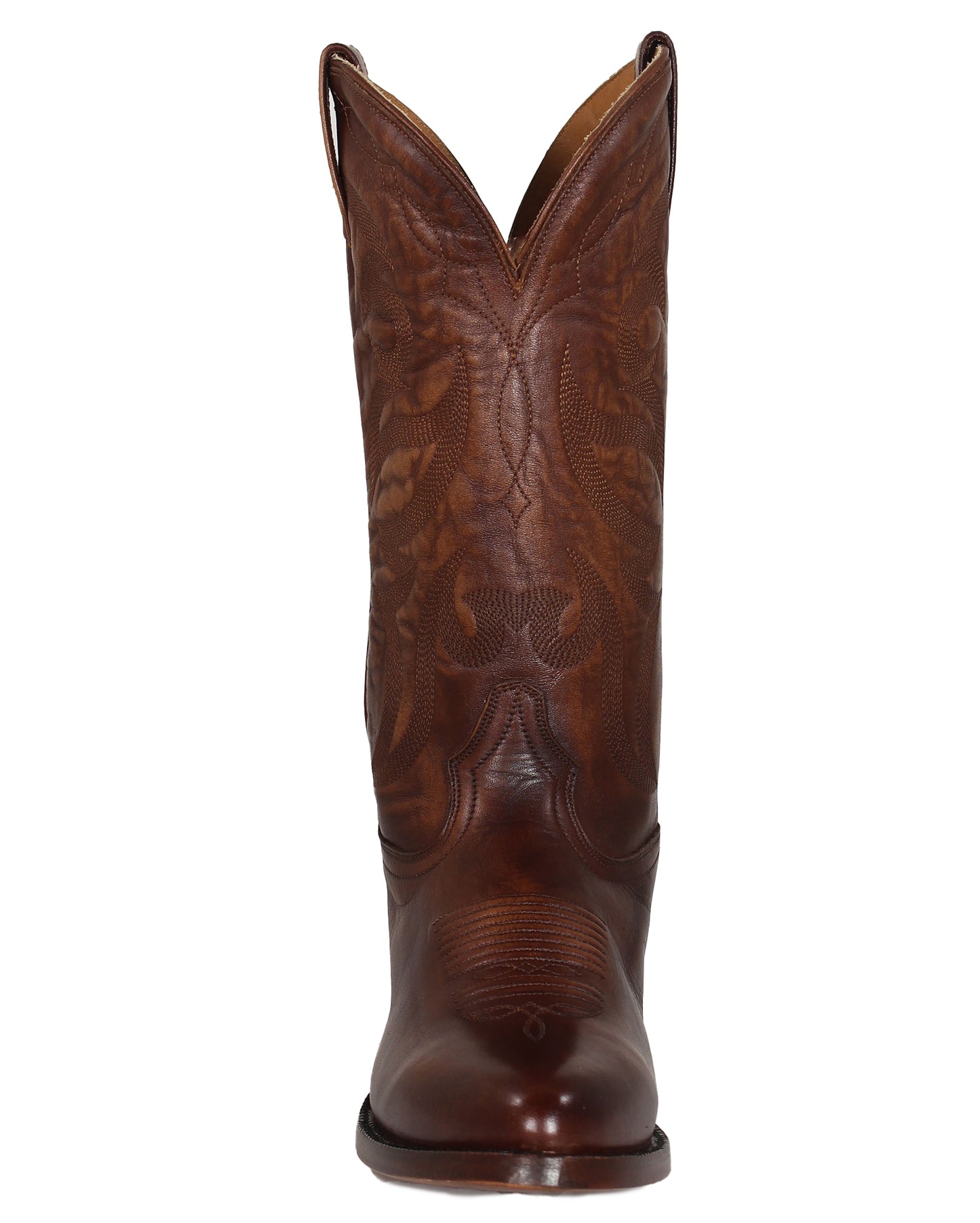 Men's Orion Western Boots