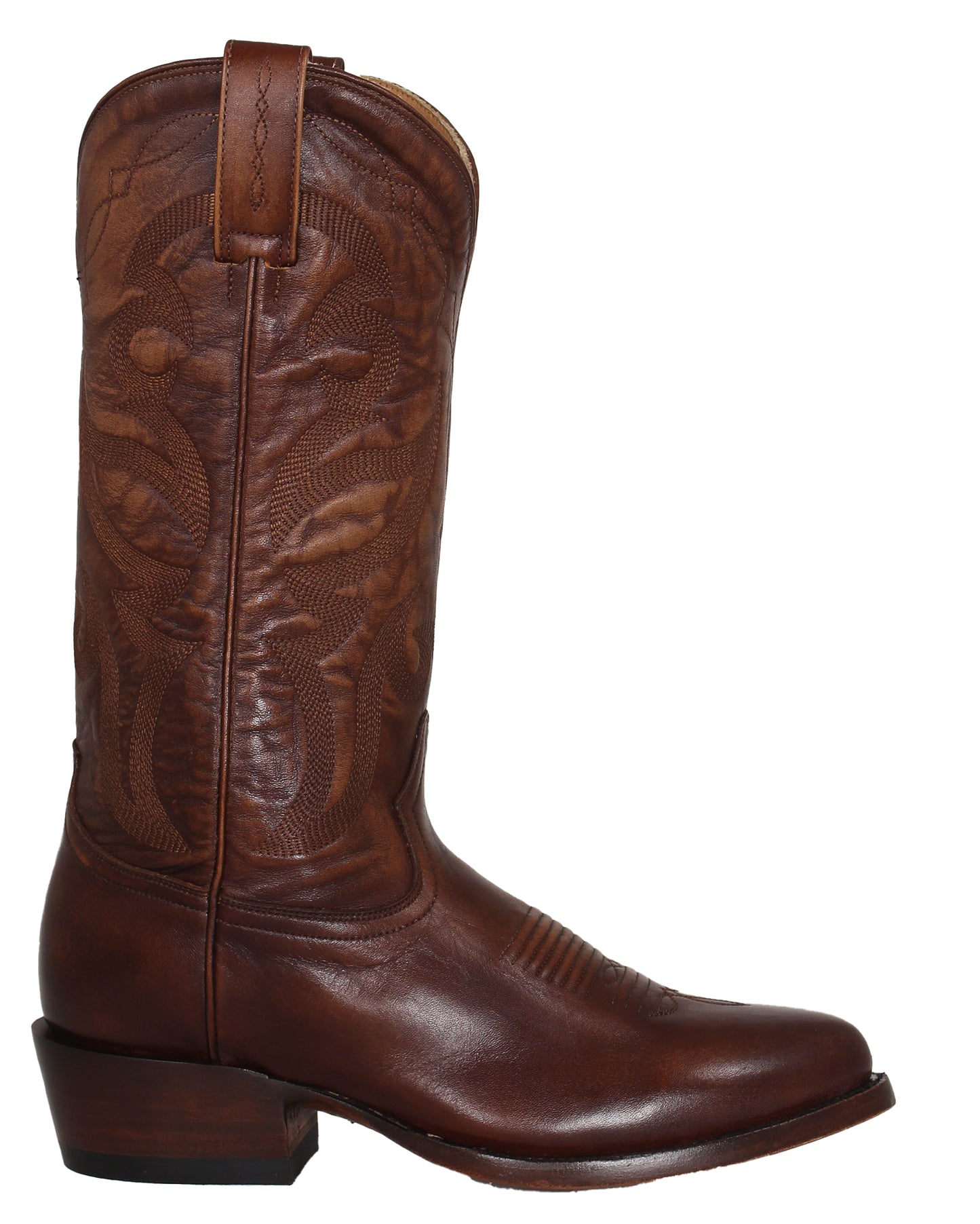 Men's Orion Western Boots