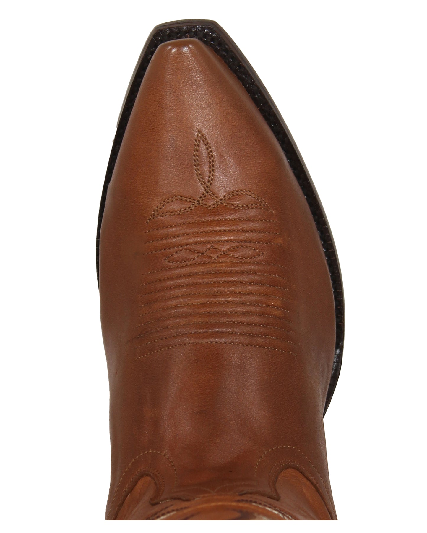 Men's Apollo Western Boots