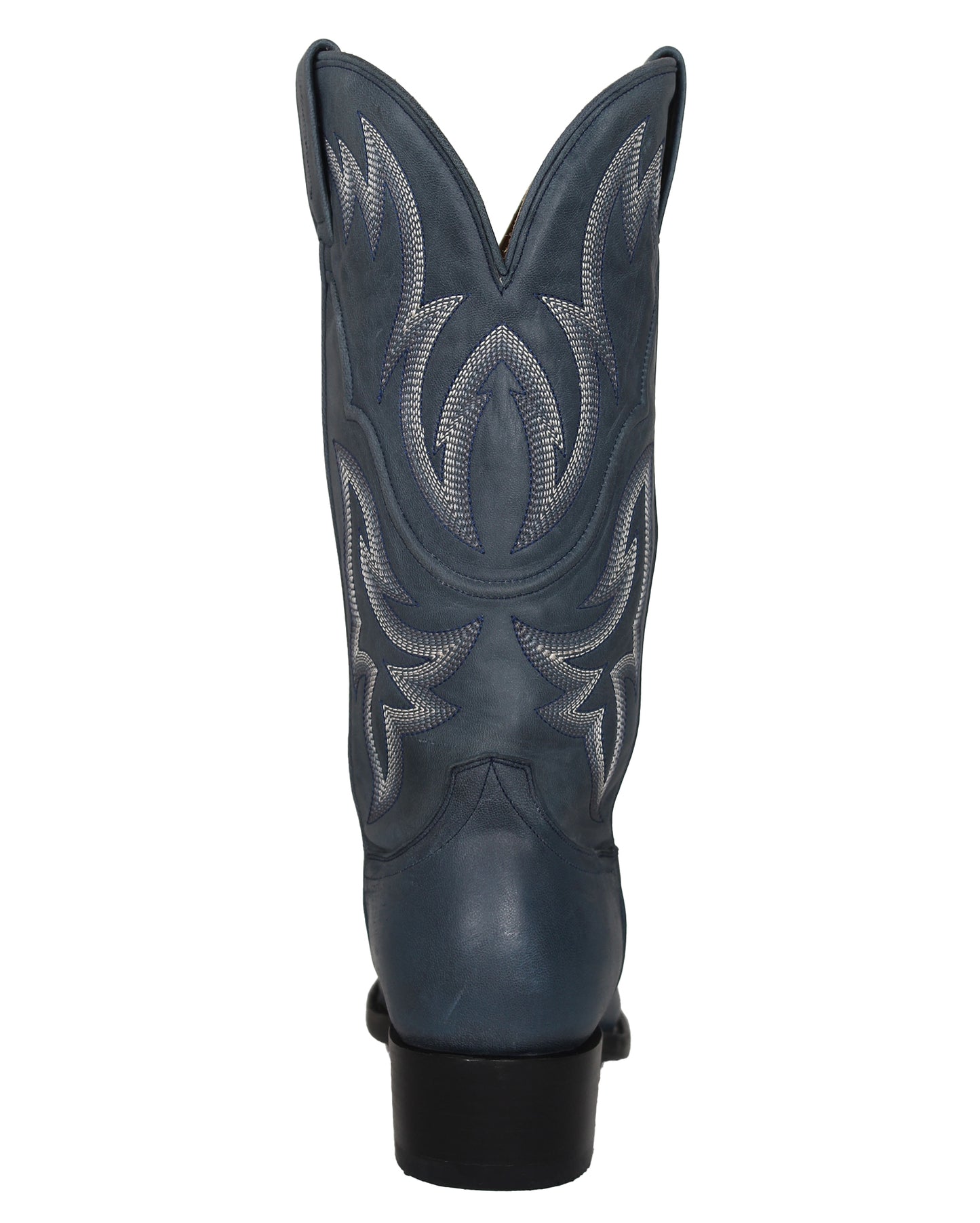 Men's Apollo Western Boots