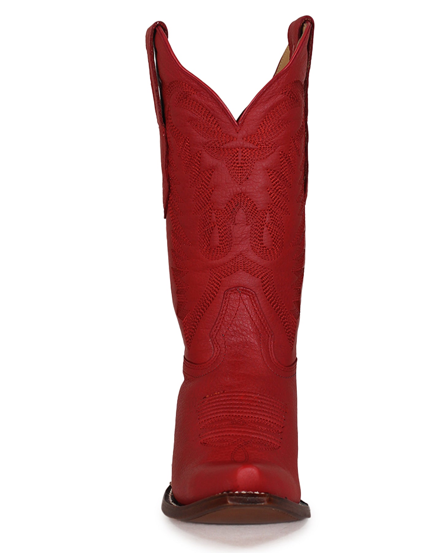 Women's Rosa Western Boots