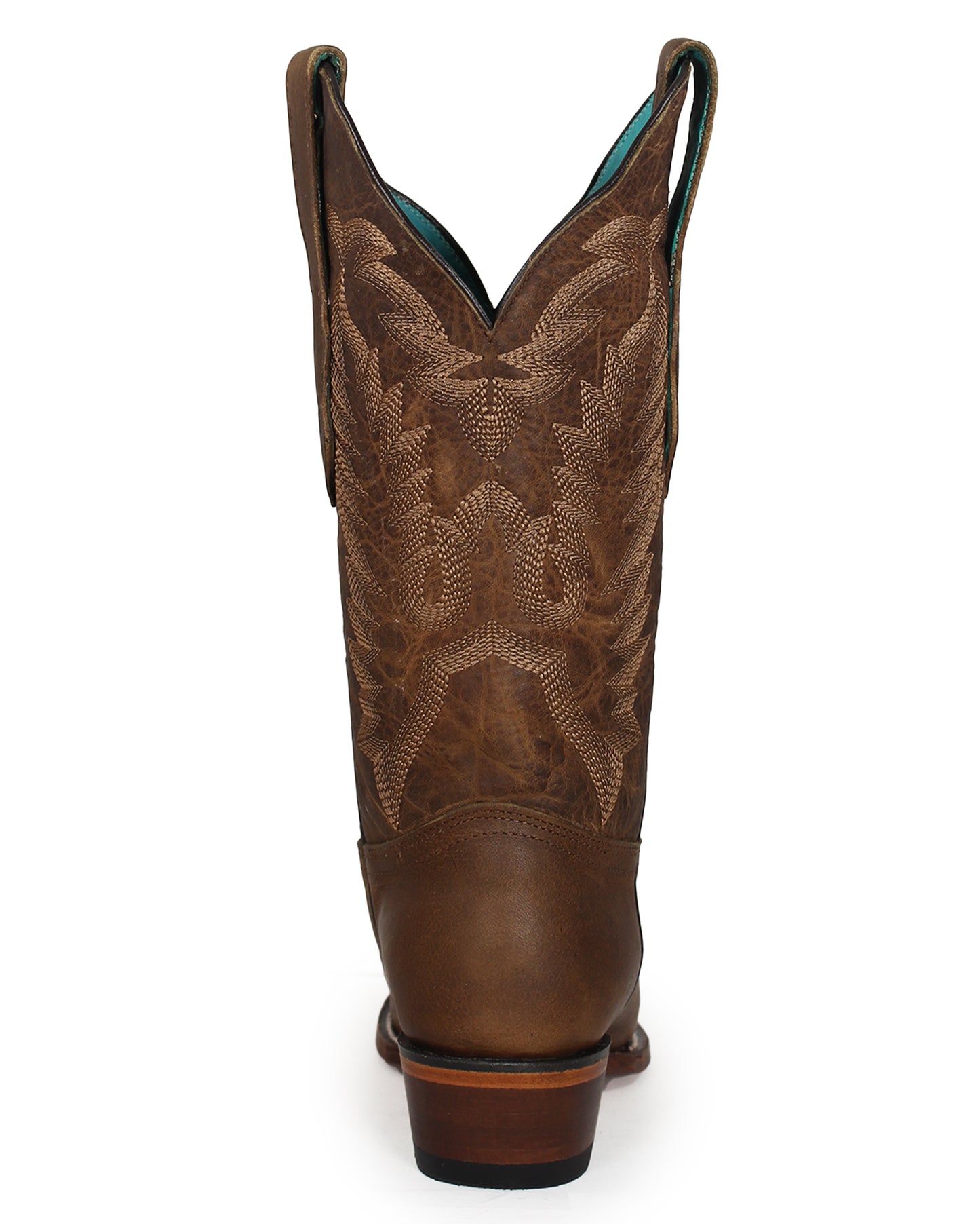 Women's Rage Snip Toe Western Boots