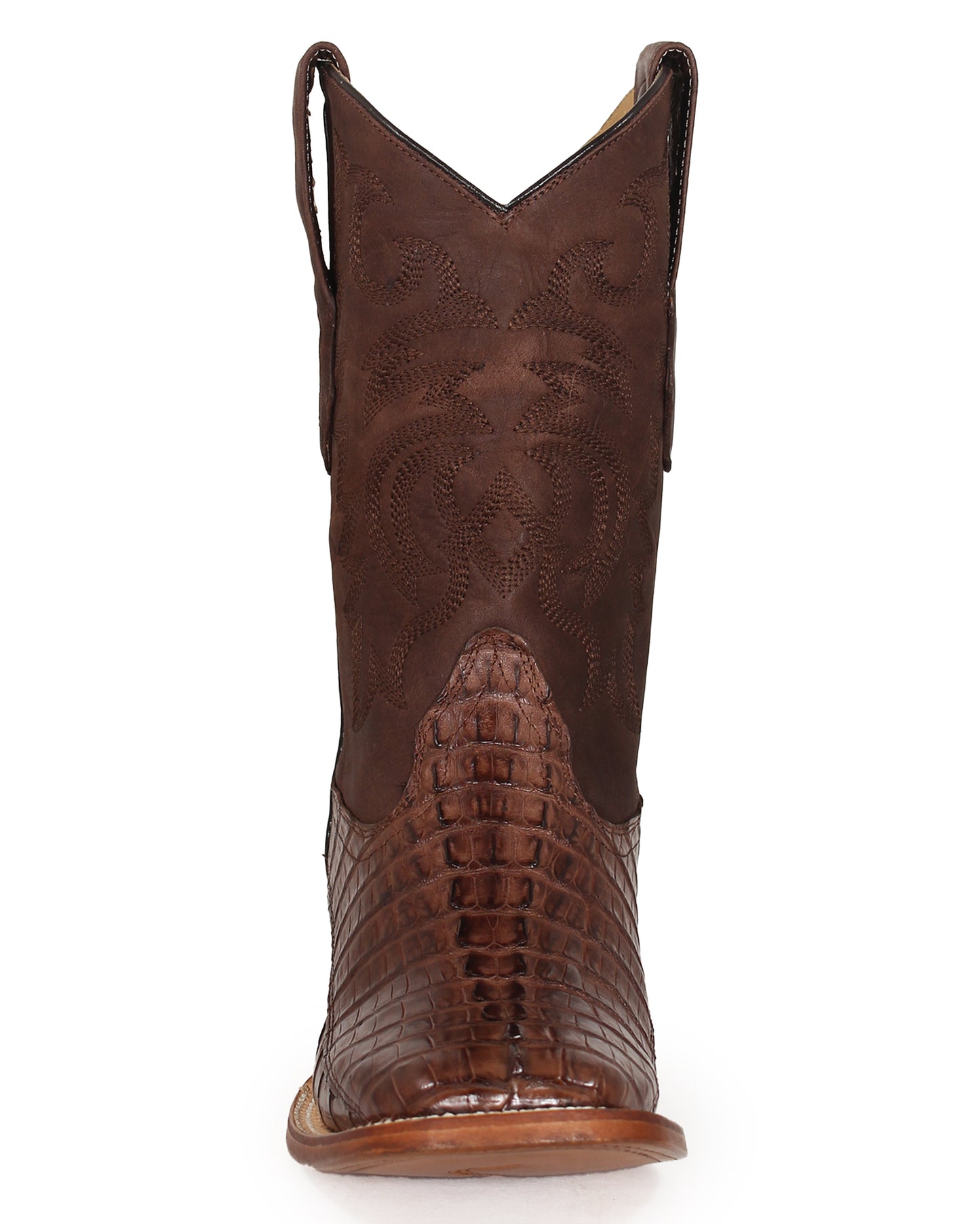 Men's Sergio Western Boots