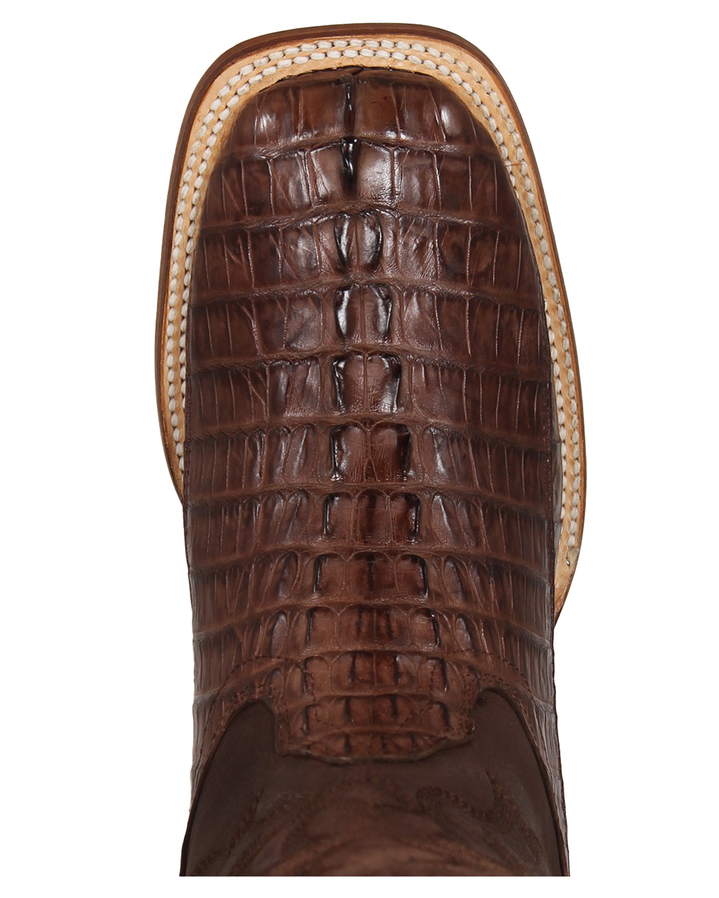 Men's Sergio Western Boots