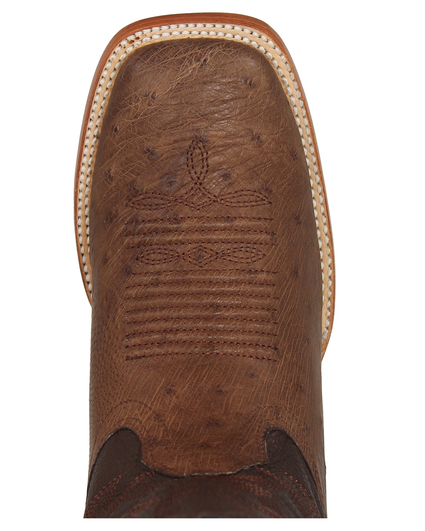 Men's Javier Western Boots