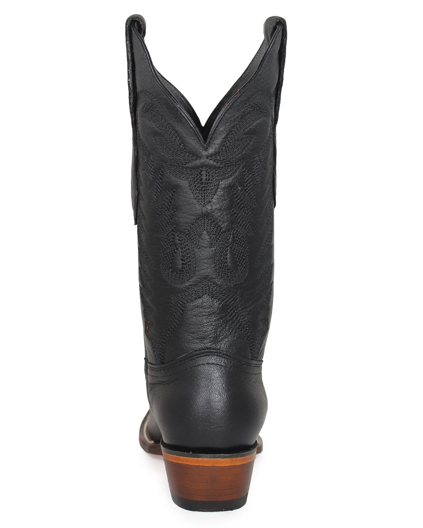 Women's Rosa Western Boots