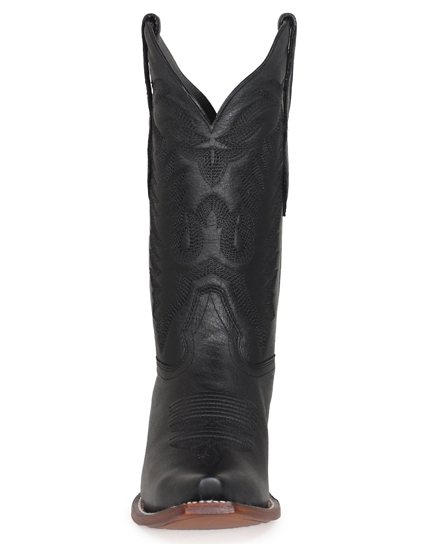 Women's Rosa Western Boots