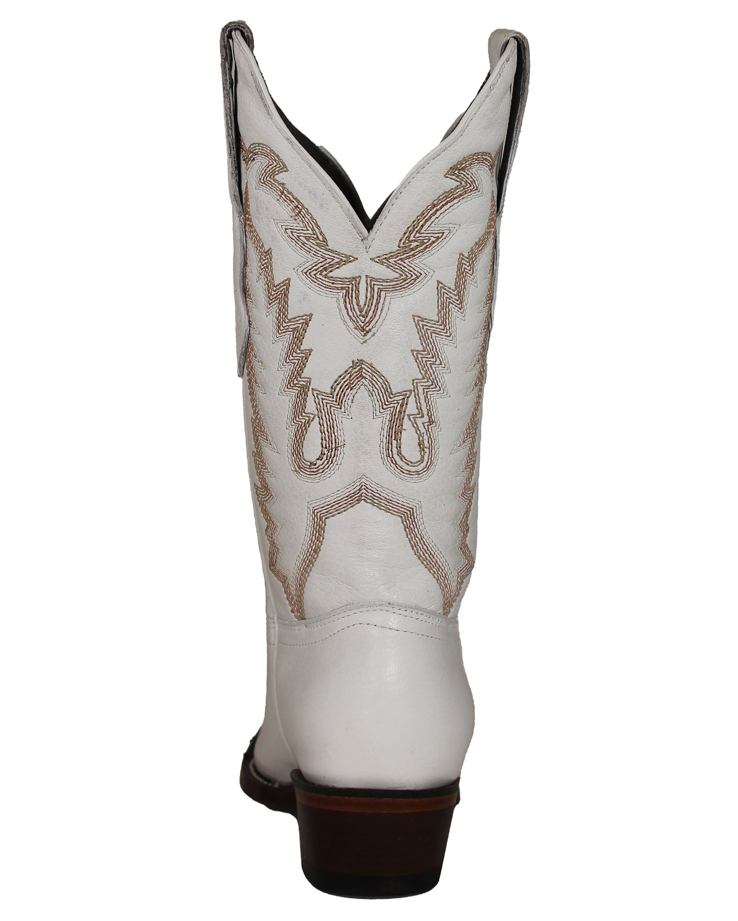 Women's Rosa Western Boots