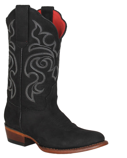 Women's Marta Western Boots