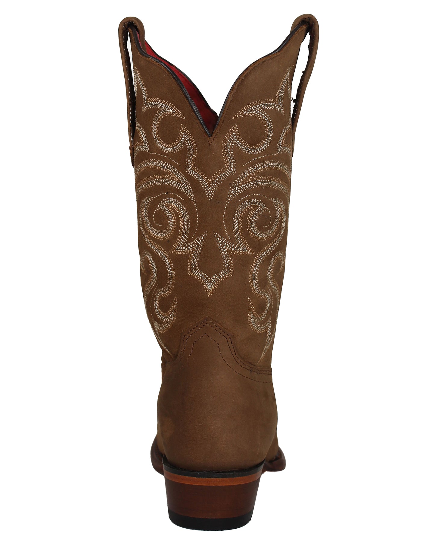 Women's Marta Western Boots