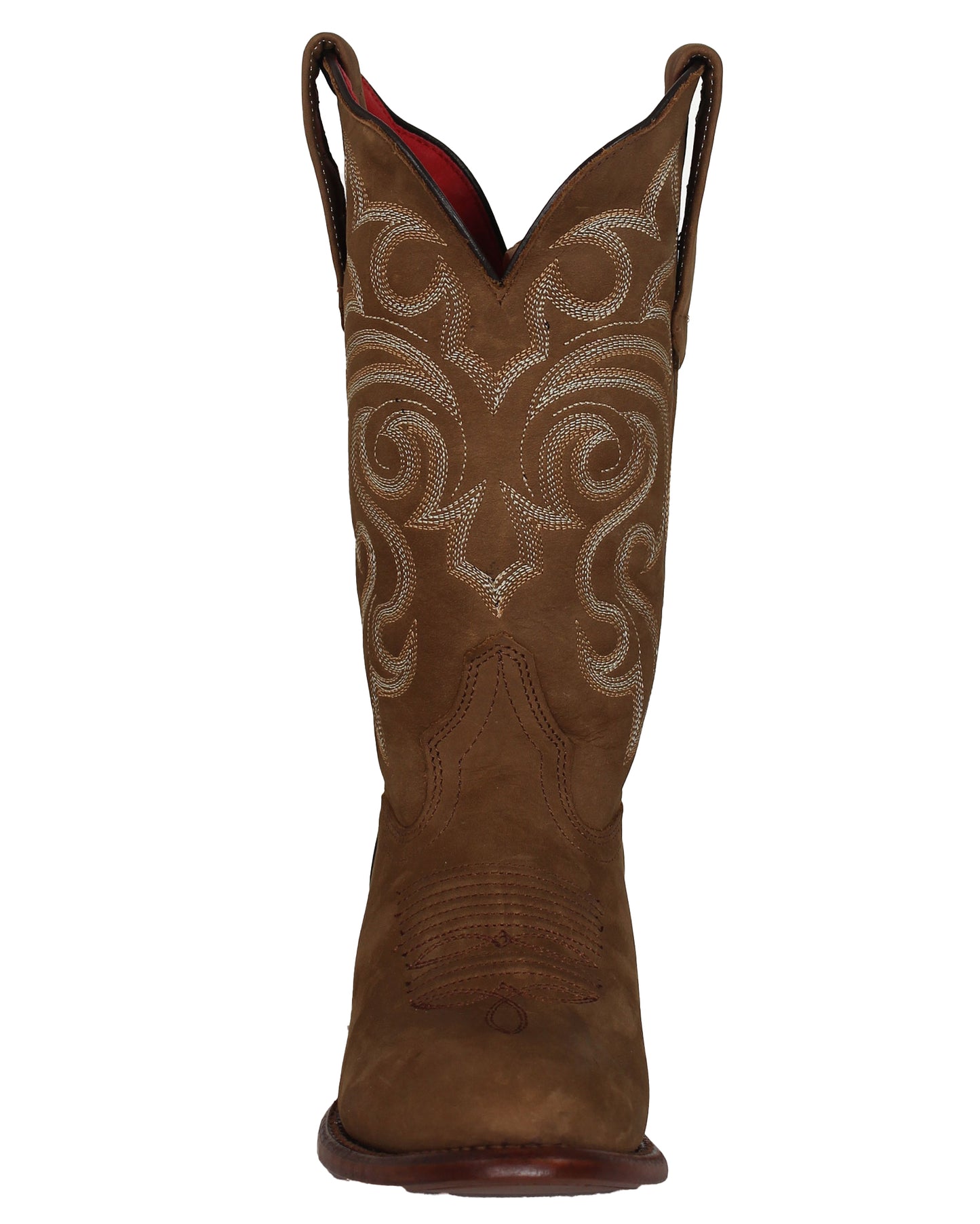 Women's Marta Western Boots