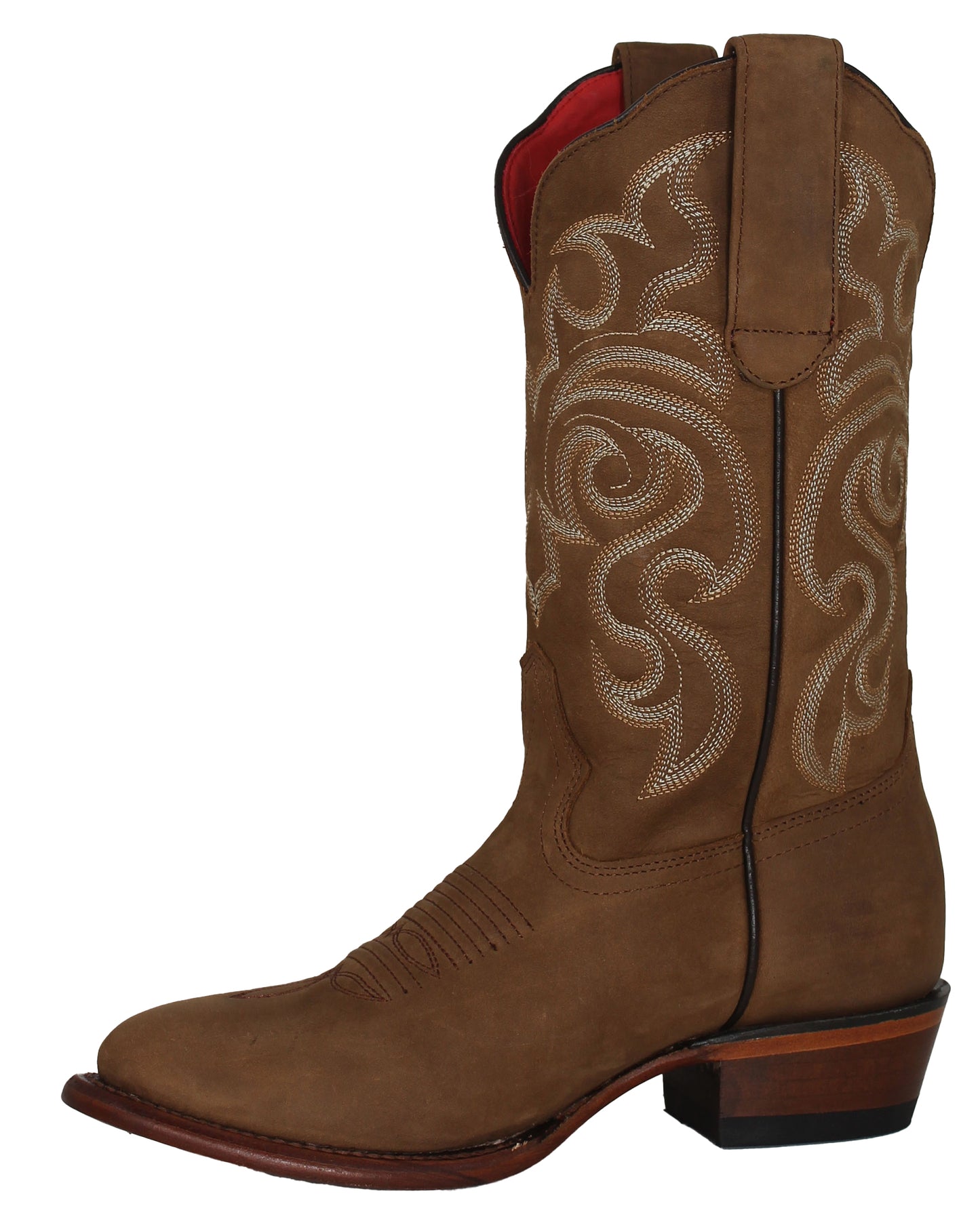 Women's Marta Western Boots