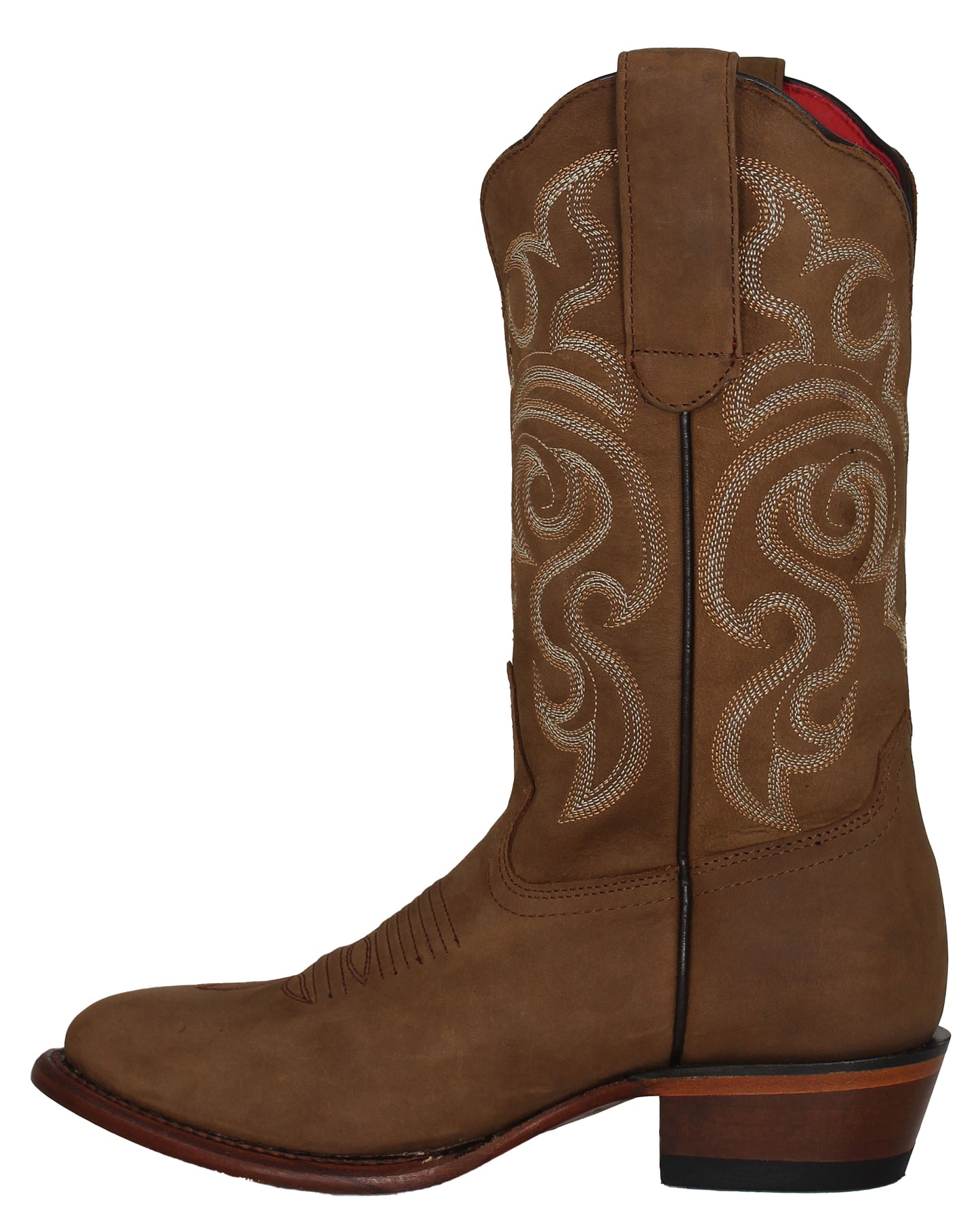 Women's Marta Western Boots