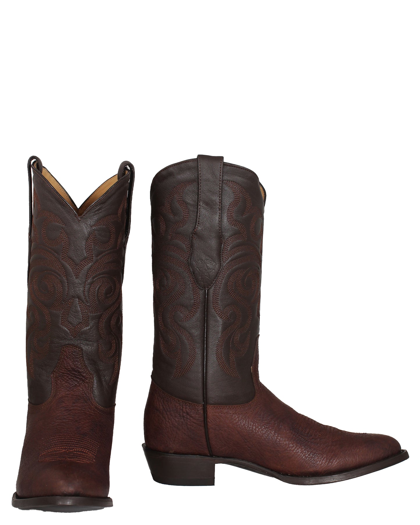 Men's Rafael Western Boots