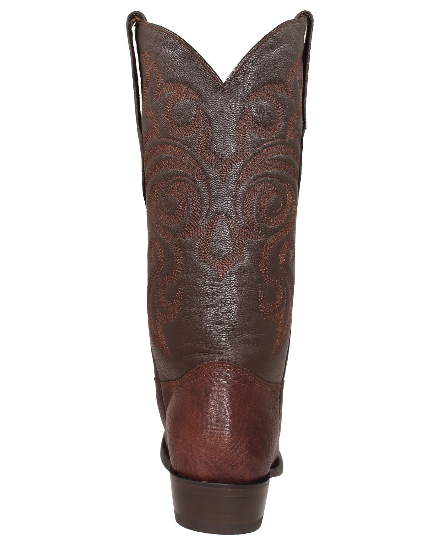 Men's Rafael Western Boots