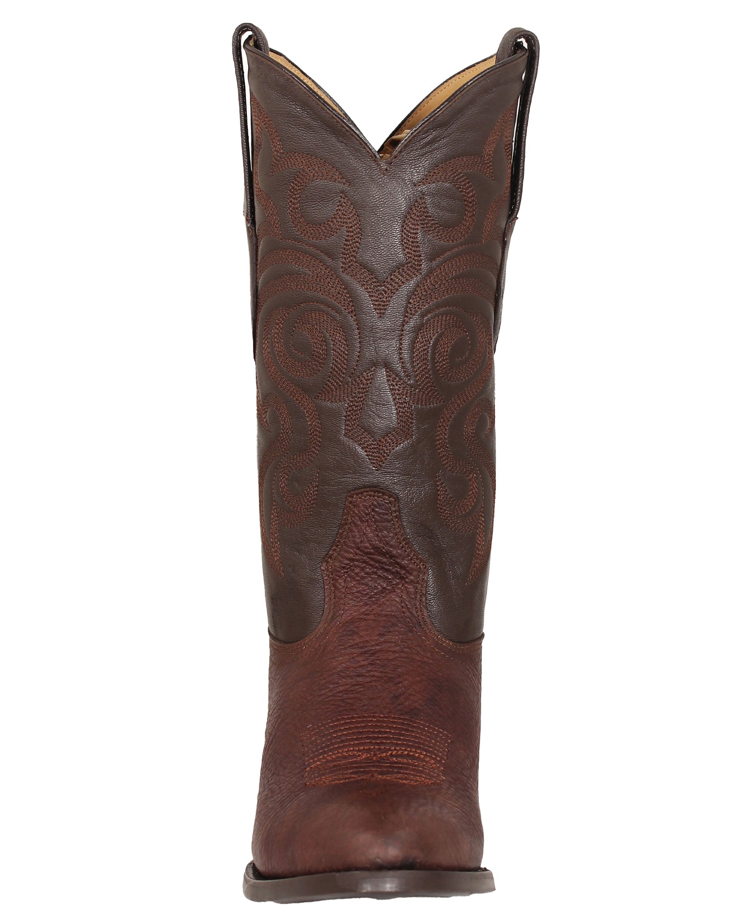 Men's Rafael Western Boots