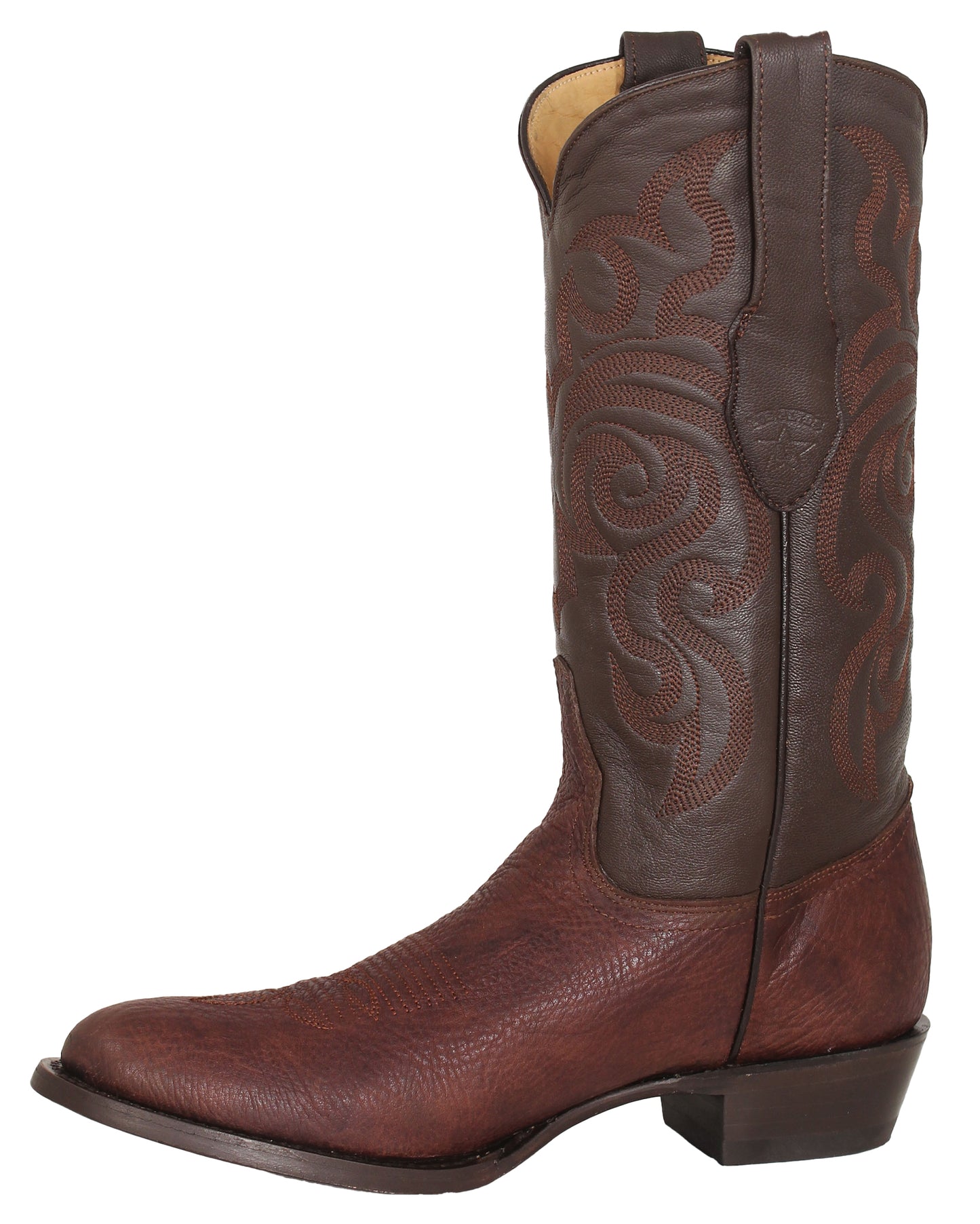 Men's Rafael Western Boots