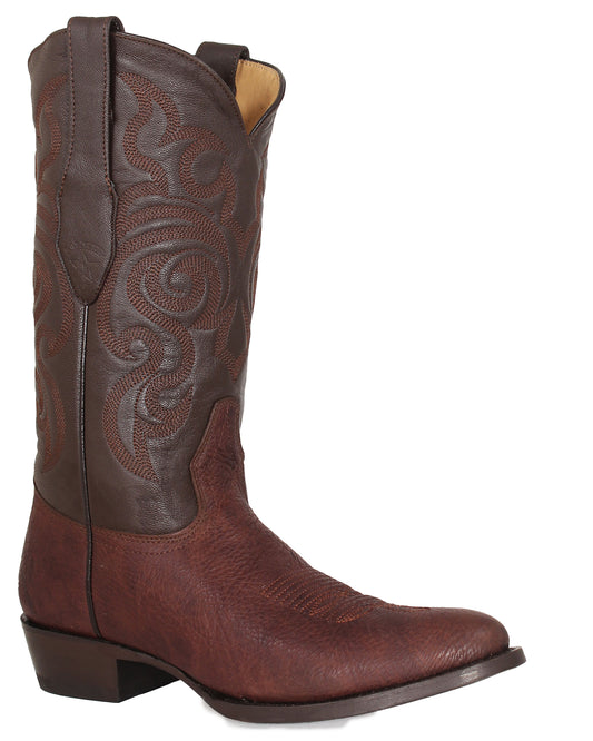 Men's Rafael Western Boots