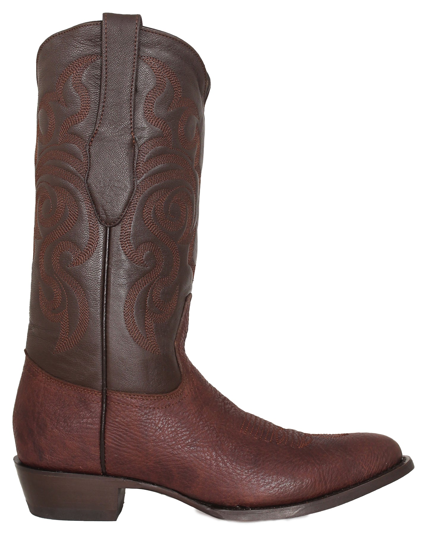 Men's Rafael Western Boots