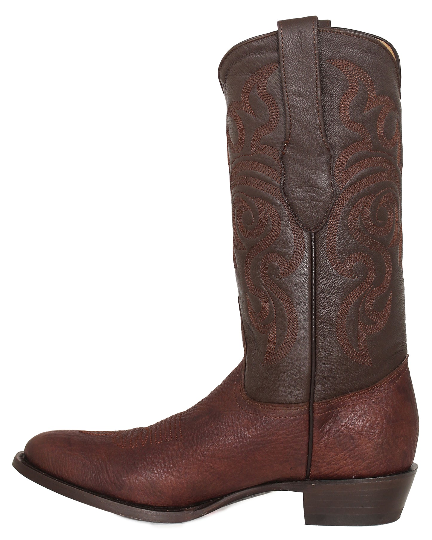 Men's Rafael Western Boots