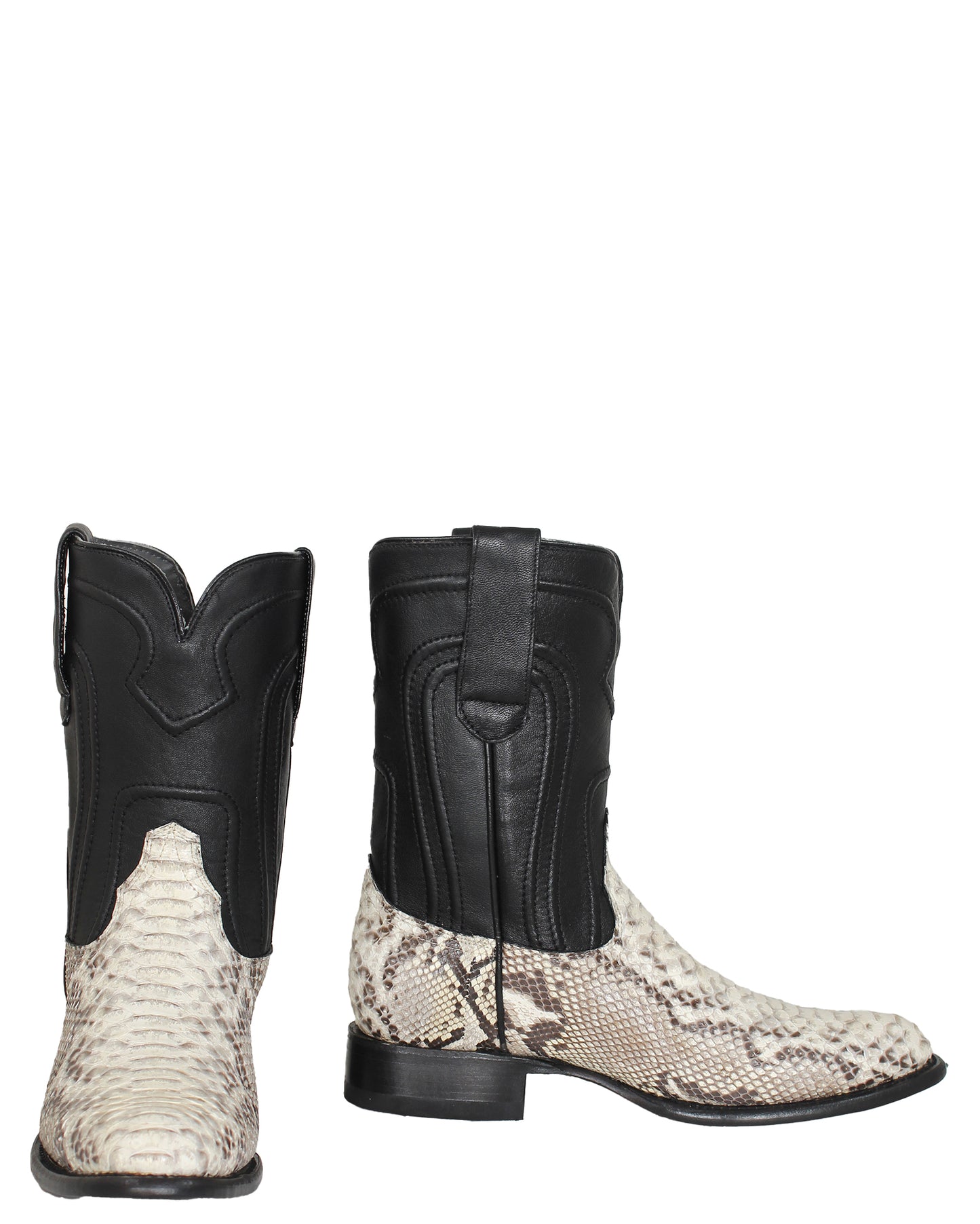 Men's Hugo Roper Boots