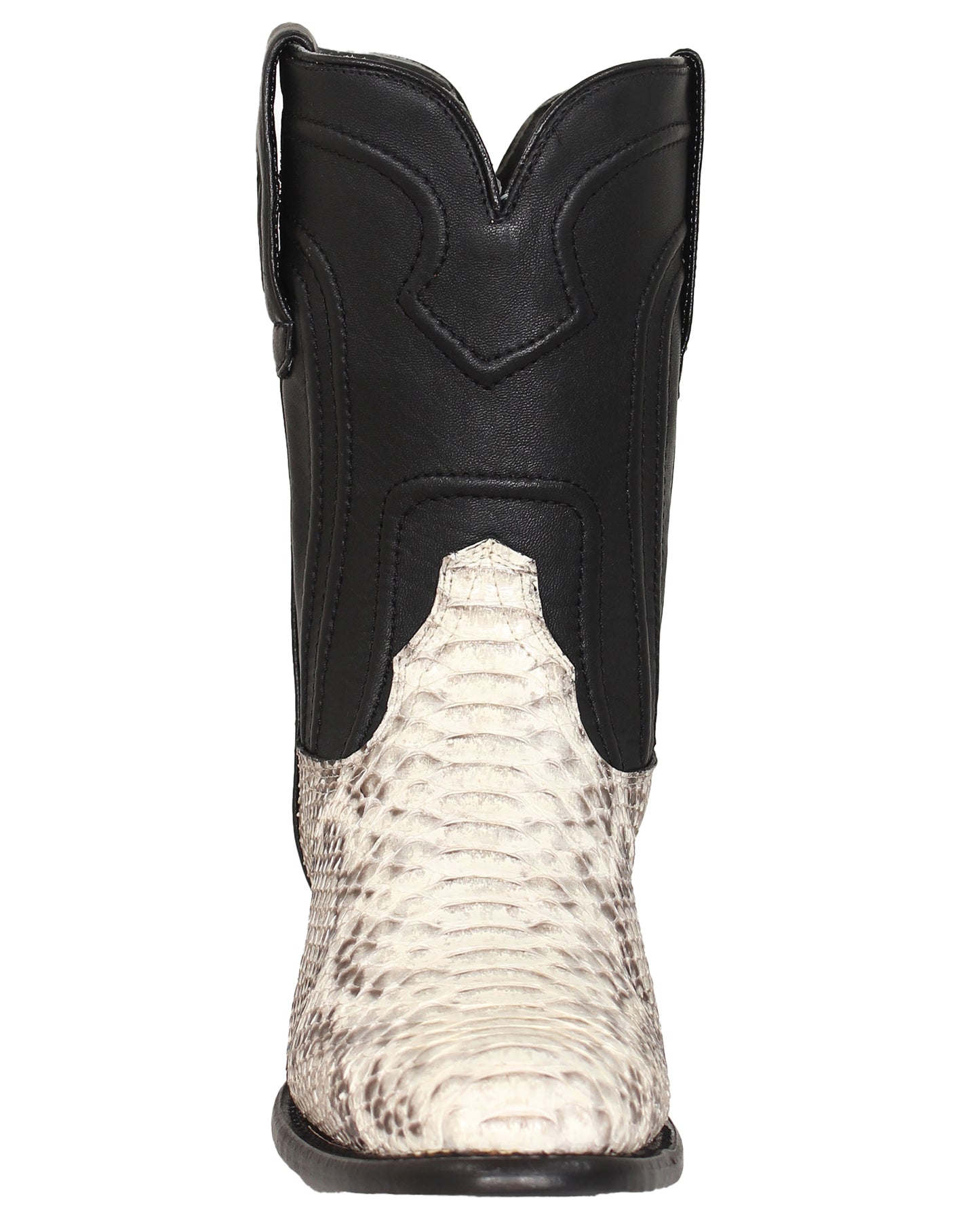 Men's Hugo Roper Boots