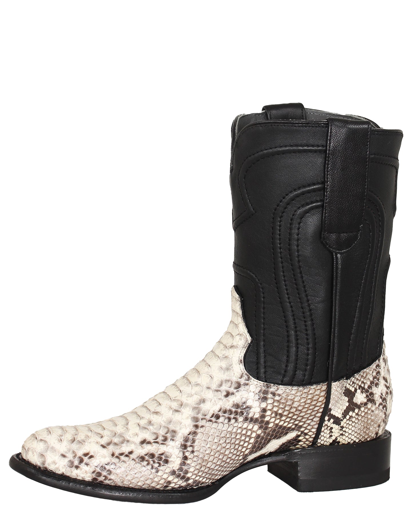 Men's Hugo Roper Boots