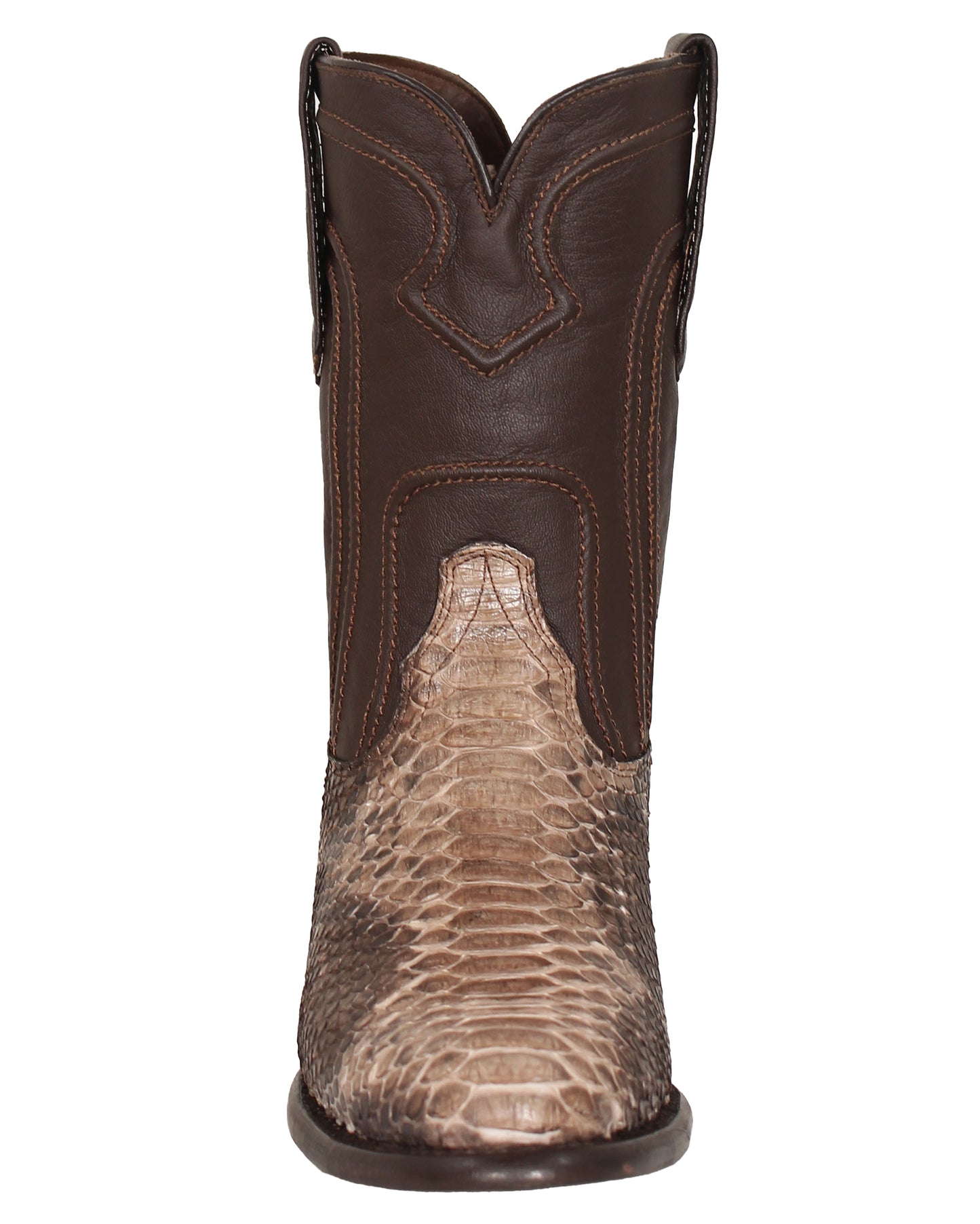 Men's Hugo Western Boots