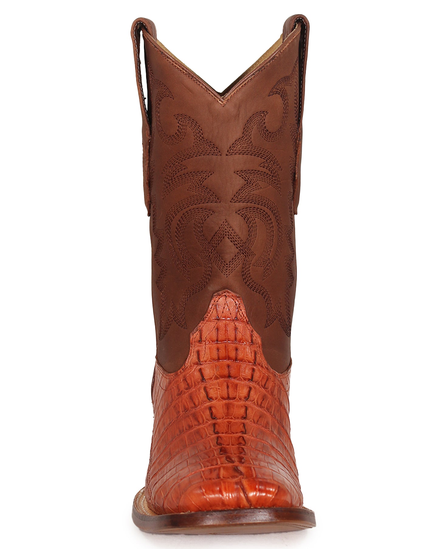 Men's Sergio Western Boots