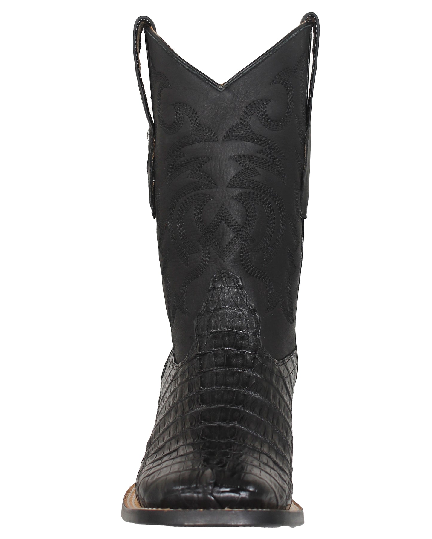 Men's Sergio Western Boots