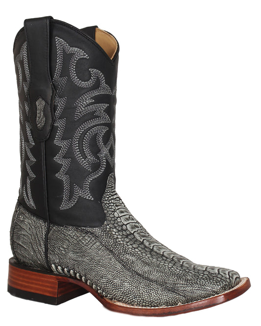 Men's Bruno Western Boots