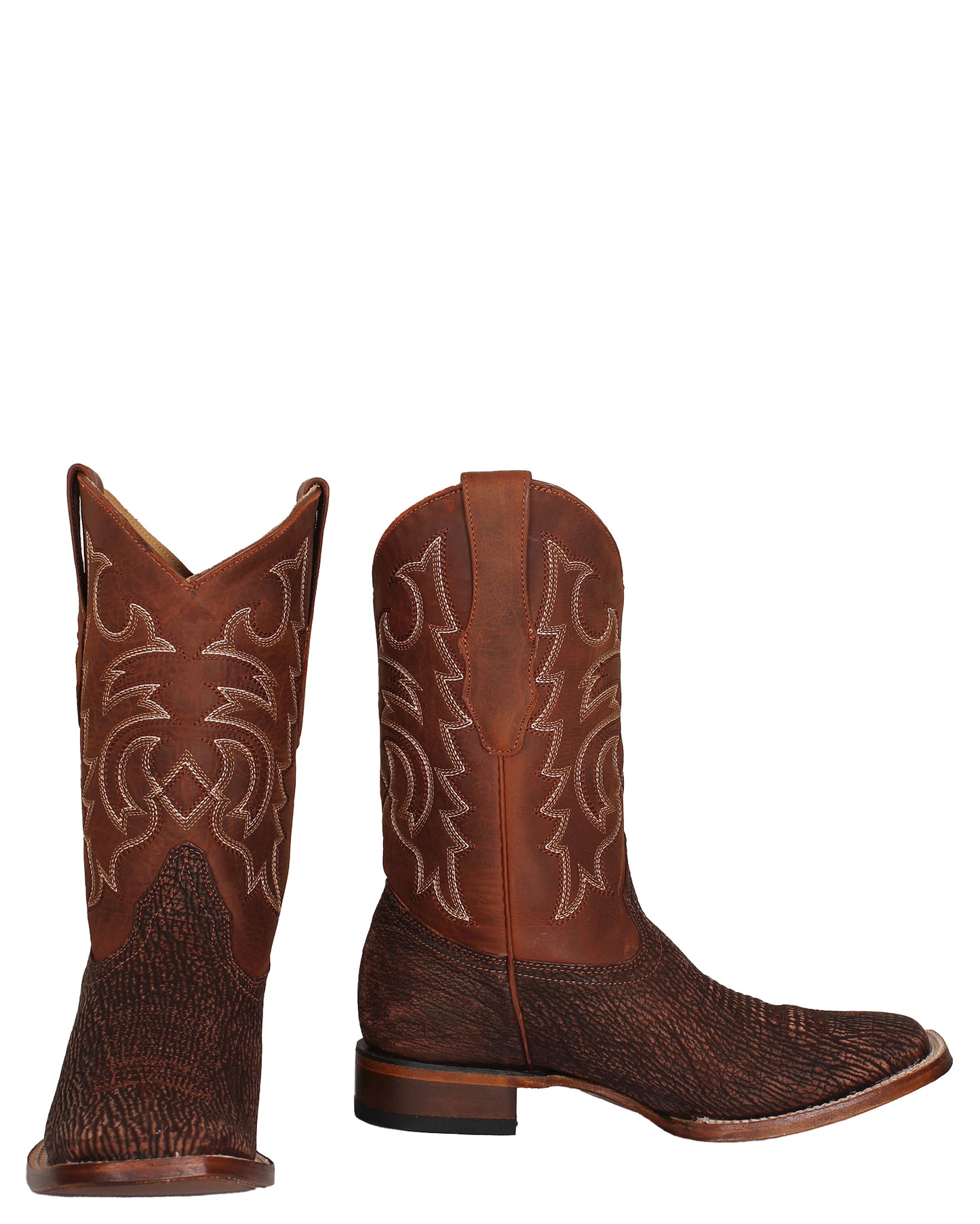 Men's Thiago Western Boots