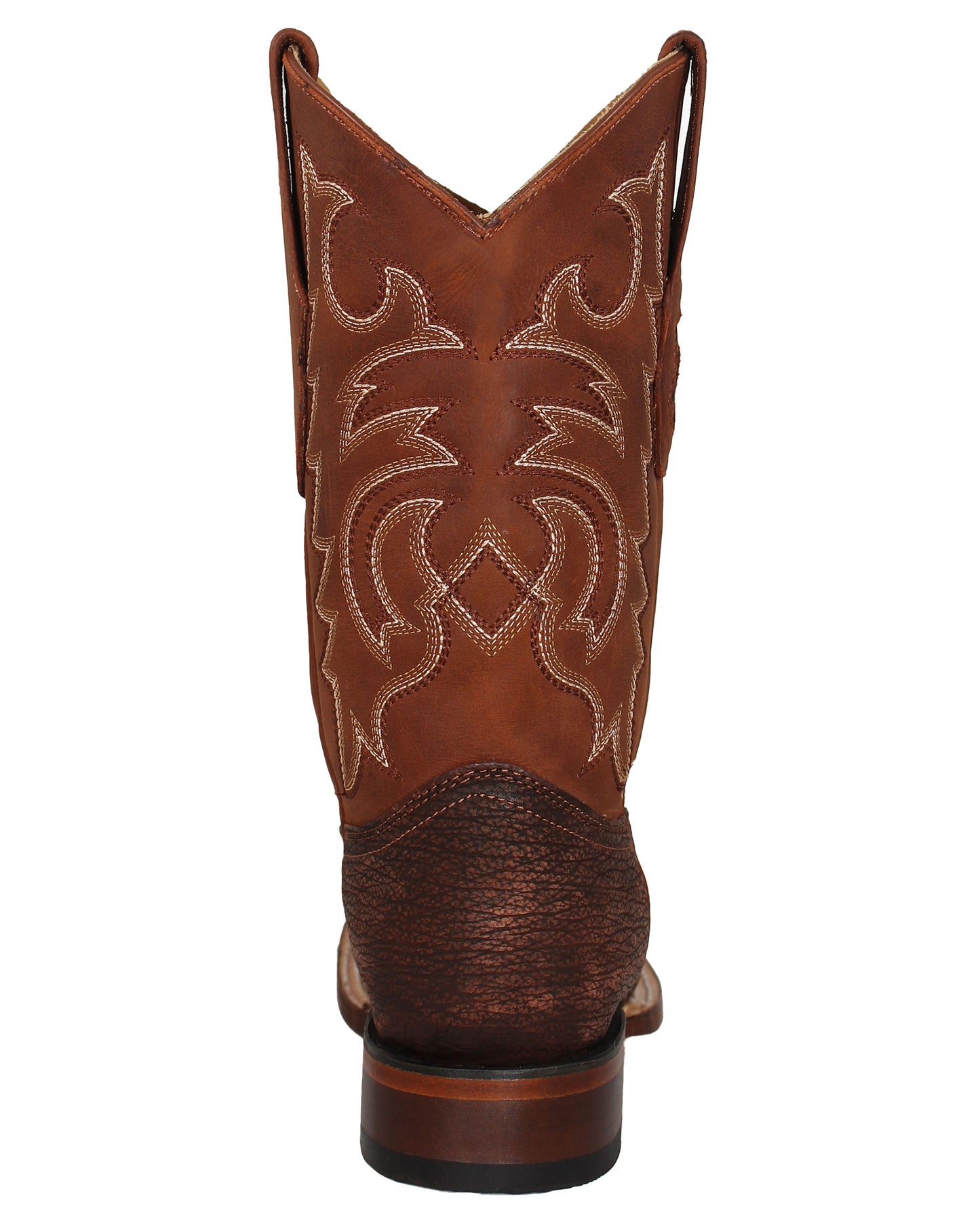 Men's Thiago Western Boots