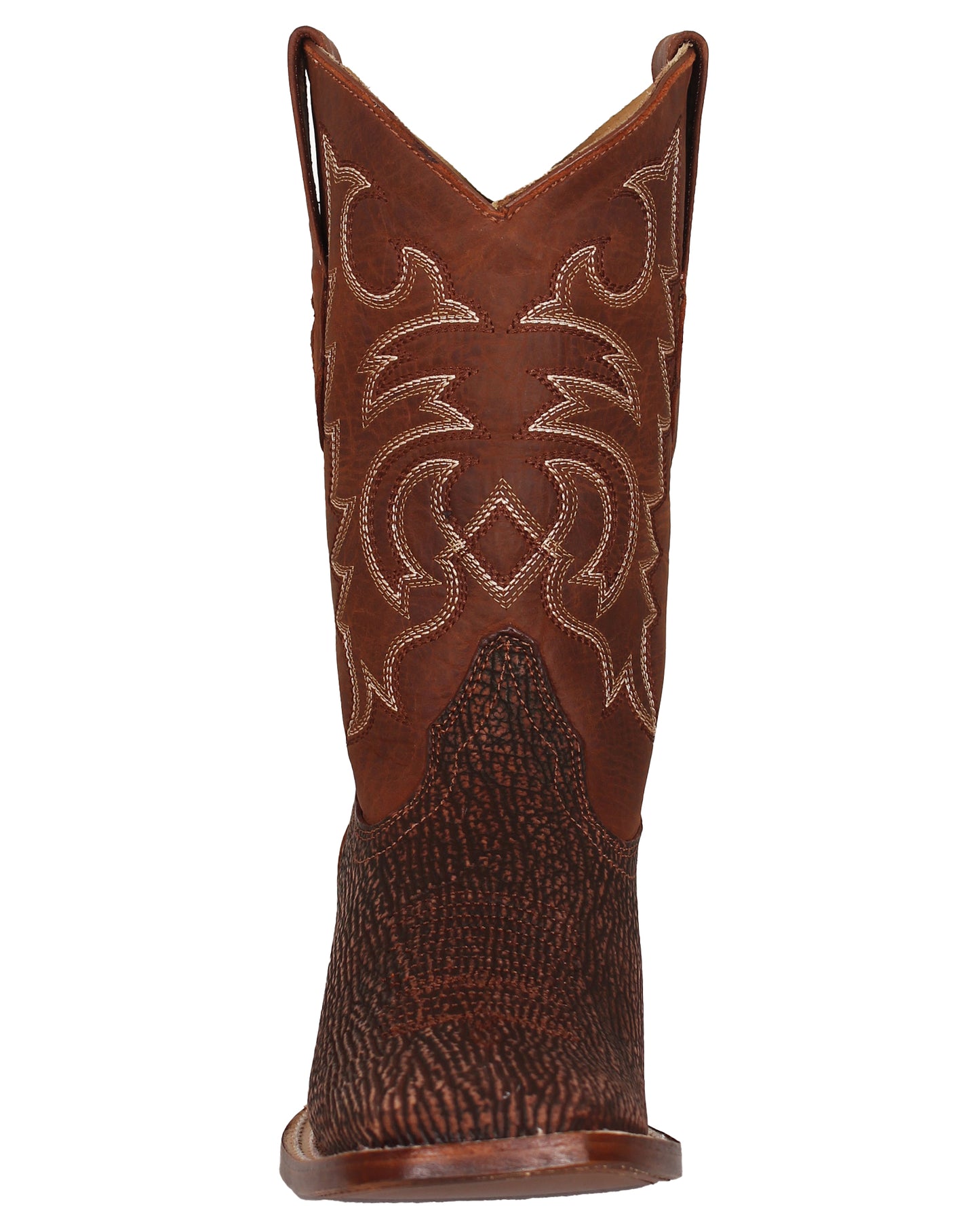 Men's Thiago Western Boots