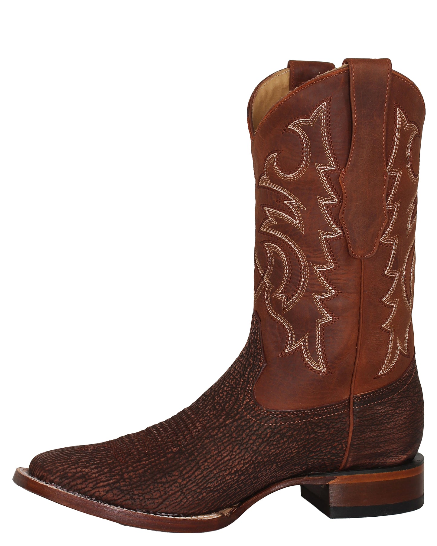 Men's Thiago Western Boots