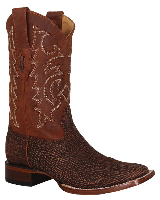 Men's Thiago Western Boots