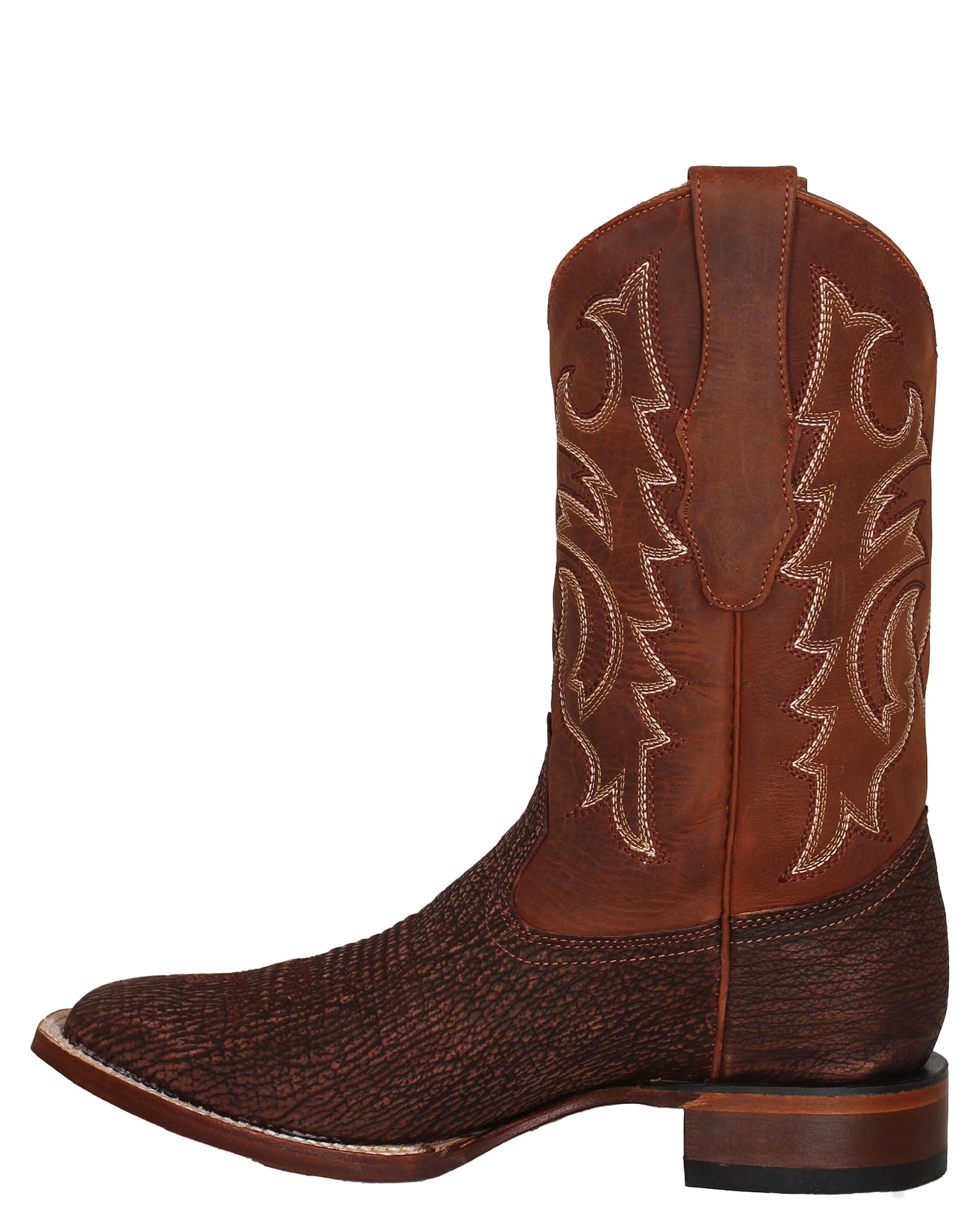 Men's Thiago Western Boots