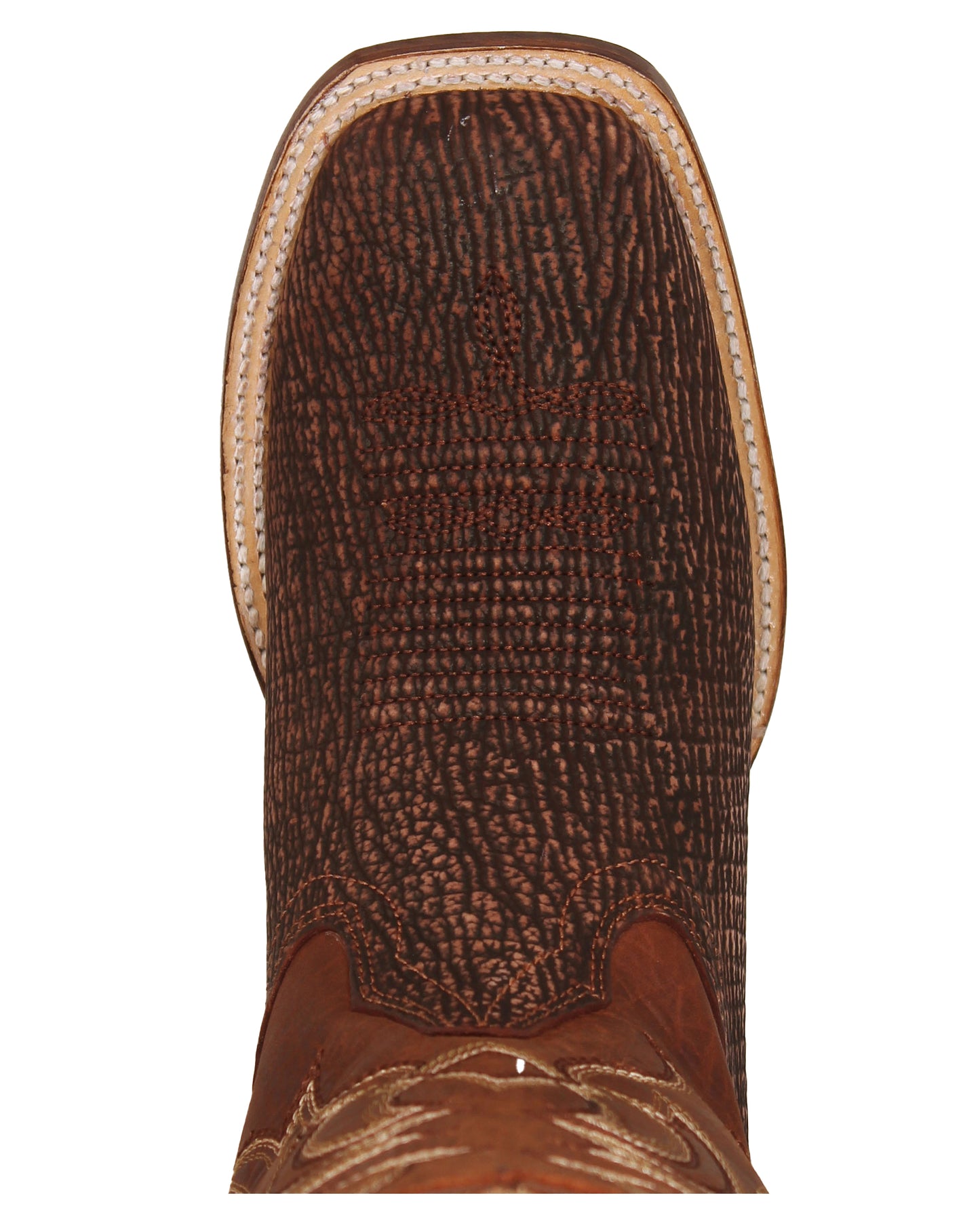 Men's Thiago Western Boots