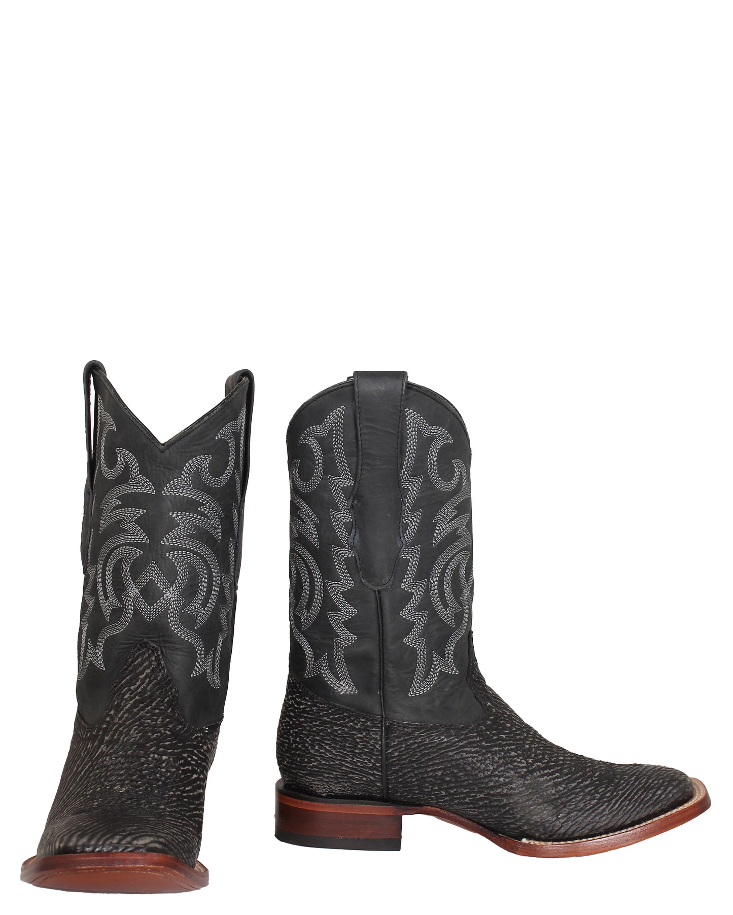 Men's Thiago Western Boots