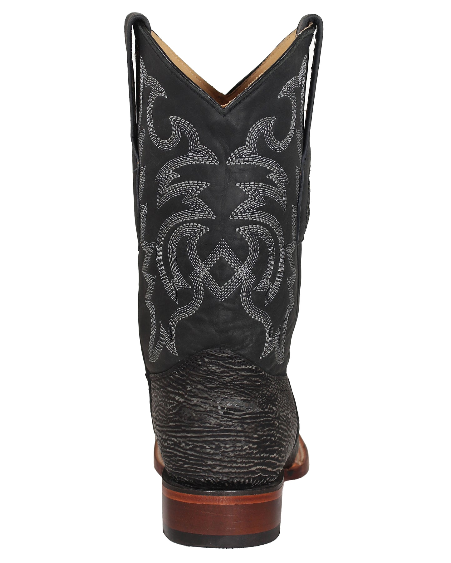 Men's Thiago Western Boots