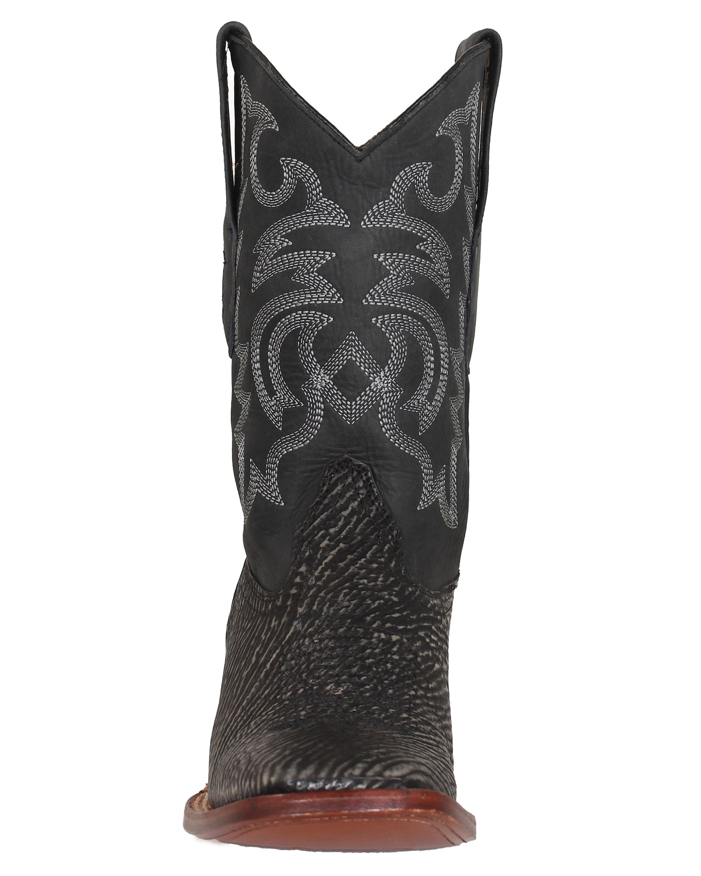 Men's Thiago Western Boots